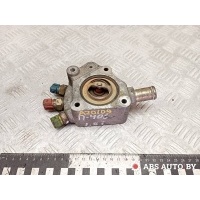Корпус термостата Peugeot 306 1995 9622845680