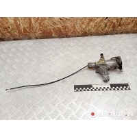 Корпус термостата Ford Fiesta 4 2001 89FF9K478CC,96FF8594AB