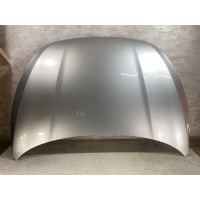 Капот Hyundai ix35 LM 2009-2015 664002S001, 99D45, HN50101500000, GD99D45B, GD99D45, OEM0006KPT