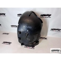 Защита арок задняя правая (подкрылок) Mercedes E W211 2005 А2116980230, 2116980230