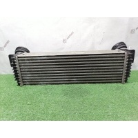 интеркулер BMW X6 E71 2012 17517809321