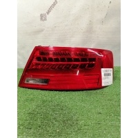 стоп-сигнал Audi A5 8TCDNL 2012 8T8945096F