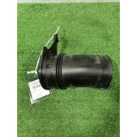 воздухозаборник BMW 6 E63 2006 13717521019