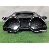 Панель приборов Audi A5 8TCDNL 2012 8T0920931T