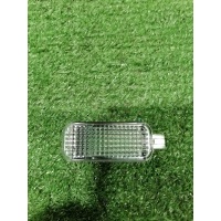 Плафон подсветки салона Audi A5 8T3 2015 4E0947415A