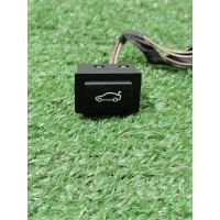 Кнопка открывания багажника BMW 6 E63 2006 61319200316