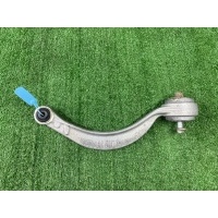 рычаг передний нижний Jaguar XF X250 CC9 2011 C2Z10052,C2Z4457