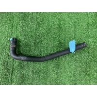 патрубок (трубопровод, шланг) Jaguar XF X250 CC9 2010 C2Z9054,9X238K576AB