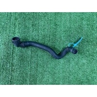 патрубок (трубопровод, шланг) Jaguar XF X250 CC9 2010 C2Z11146,9X238K534BB