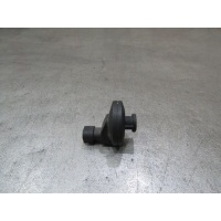 Датчик давления воздуха Iveco Iveco Stralis 41221282