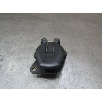Разъем штепсельный Iveco Iveco Stralis 98491404