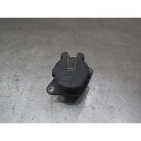 Разъем штепсельный Iveco Iveco Stralis 98491404