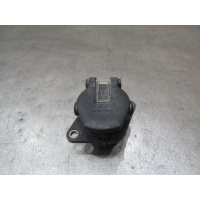 Разъем штепсельный Iveco Iveco Stralis 98491404