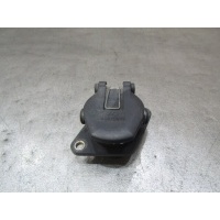 Разъем штепсельный Iveco Iveco Stralis 98491404
