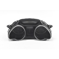 Спидометр часы часы uk 8t0920983b audi a5 8t рестайлинг s5 8f купе sportback