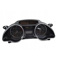 Audi oe 8t0920933a