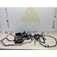 Жгут проводов Changan UNI-V 1 2022-2024 S203F2806010503