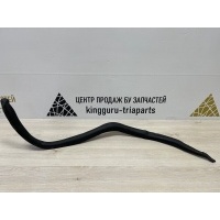 уплотнитель двери BMW X5 G05 2019-2023 51767933009