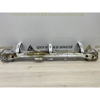 Усилитель бампера Jetour Dashing X-1 2022-2024 F162804700CADY