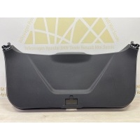 Обивка крышки багажника Omoda C5 T19C 2022-2024 403004113AA