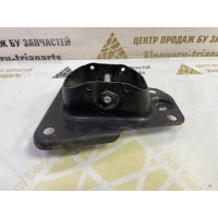 Кронштейн рычага Volkswagen Tiguan 2 AD1 до Рестайлинг 2016-2020 1K0505129L