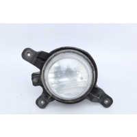 Фара противотуманная Hyundai IX35 LM до Рестайлинг 2010-2013 922022Y000
