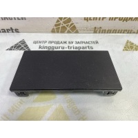 Заглушка бампера Changan CS55 2017-2024 2803470AW20