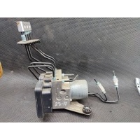 Блок ABS BMW 5 F10/F11/GT F07 2016 6881305,0265956497,6881306