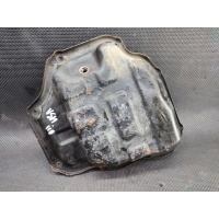 Поддон Renault Megane 3 2010 H4J700, H4JA700