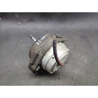 Подушка крепления двигателя BMW X5 E53 2004 6758444
