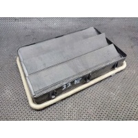 Воздуховод BMW 5 F10/F11/GT F07 2014 6962293