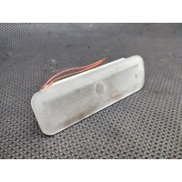 Фонарь салона (плафон) BMW 7 E65/E66 2003 6962035