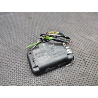 Датчик дождя Peugeot 307 2001 9660059180