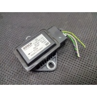 Датчик ускорения Citroen C4 1 2005 9649776180, 0265005606