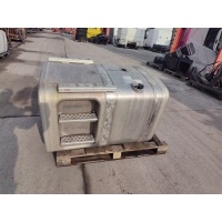 бак топливный MAN TGX 2016 81122016929