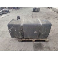 бак топливный Volvo F 1989 260109