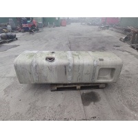 бак топливный MAN TGA 2005 81122015707