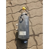 Автономный отопитель Scania R 2012 1851020,D2,252173,1724826,1728270,1895955,860376BA