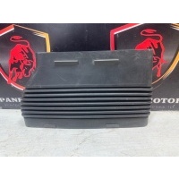 Воздуховод Audi Q7 4M 2020 4m0129510h