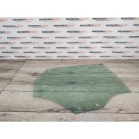 Стекло двери AUDI A3 8P 2005 8P4845206, 8P4845206, 8P4845206B