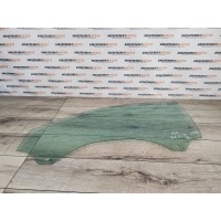 Стекло двери AUDI A3 8P 2008 8P3845201