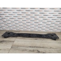 Жабо RENAULT Laguna 3 2008 668100003R