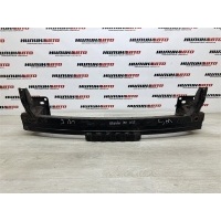 Усилитель бампера Hyundai i30 2012 86530A6000