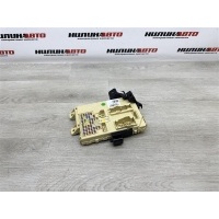 Блок предохранителей салон Hyundai i30 2012 91950A6061