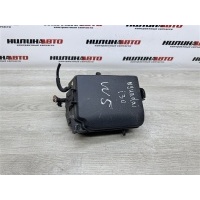 Блок предохранителей (под капотом) Hyundai i30 2012 91950A6720