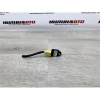 Датчик удара Hyundai i30 2012 95930A6000
