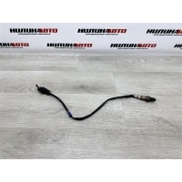 Датчик кислородный (лямбда-зонд) Hyundai i30 2012 392102B310