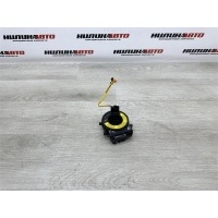 Шлейф подрулевой Hyundai i30 2012 934903R110, 934903R110, 934903U000