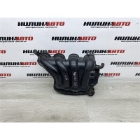 Коллектор впускной Hyundai i30 2012 283112B300, 283112B300, 283112B305