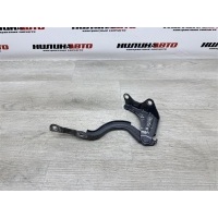 Петля капота Hyundai i30 2012 79110A5000, 79110A5000, 79110A6000